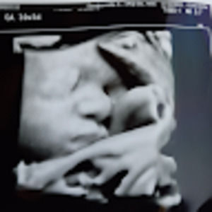 Meet your Posher, Breonna